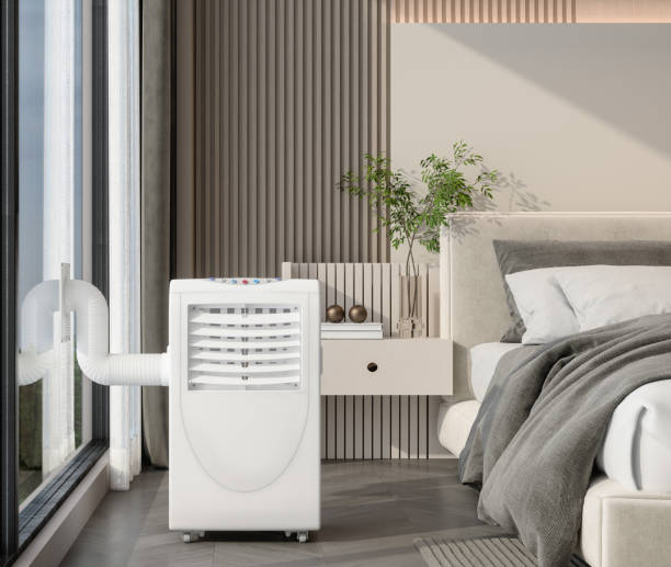 Best HVAC emergency services  in Mason City, IL