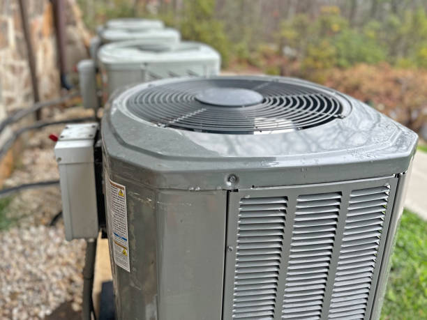 Best Air conditioning repair  in Mason City, IL