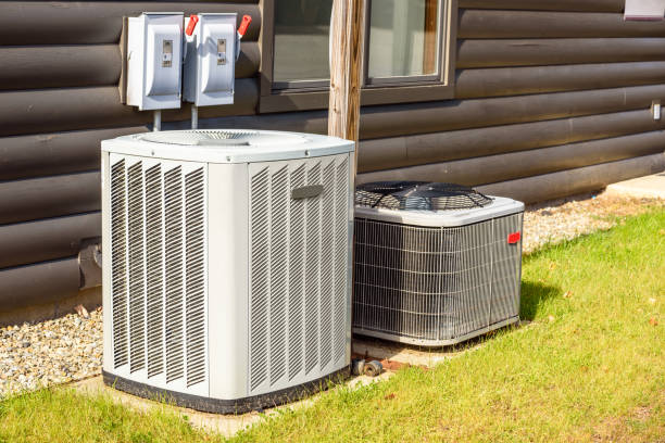 Best Affordable air conditioning repair  in Mason City, IL